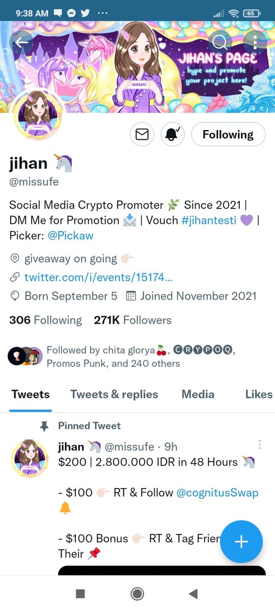 SoresoBigwin's tweet photo. @missufe Done hoping 🙏 wish me luck 🤞 https://t.co/MWvqIHrkmF