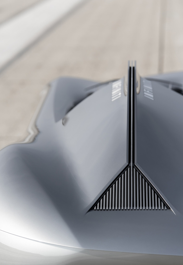 vedants__'s tweet photo. Infiniti Prototype 10 (@Nissan) https://t.co/jlHumzr5en