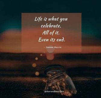 ShainaSmith284's tweet photo. Weekly Soul Food https://t.co/CTg7wApp08