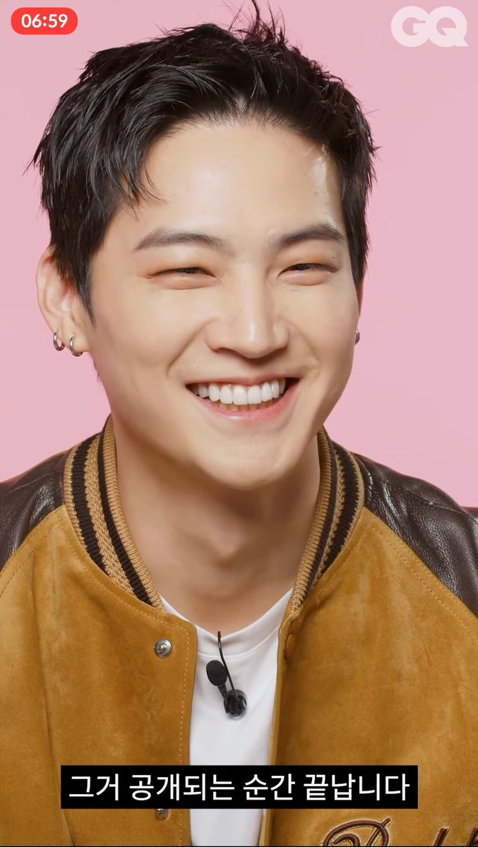 narae8895's tweet photo. @cyjprint @jaybnow_hr @GOT7 @cdnzarecords 앜 궁금해. 사진 좀 봐주세용 (┛✧Д✧))┛彡┻━┻ ㅋㅋㅋㅋ

[#InMyPhone] What are the names of #GOT7's members that #JAYB saved?

Pls 👍💬➿!🙌
🔗 https://t.co/MgtysBy0jR

#GQKorea @jaybnow_hr #제이비 #CDNZA https://t.co/v2zXSnCjsj