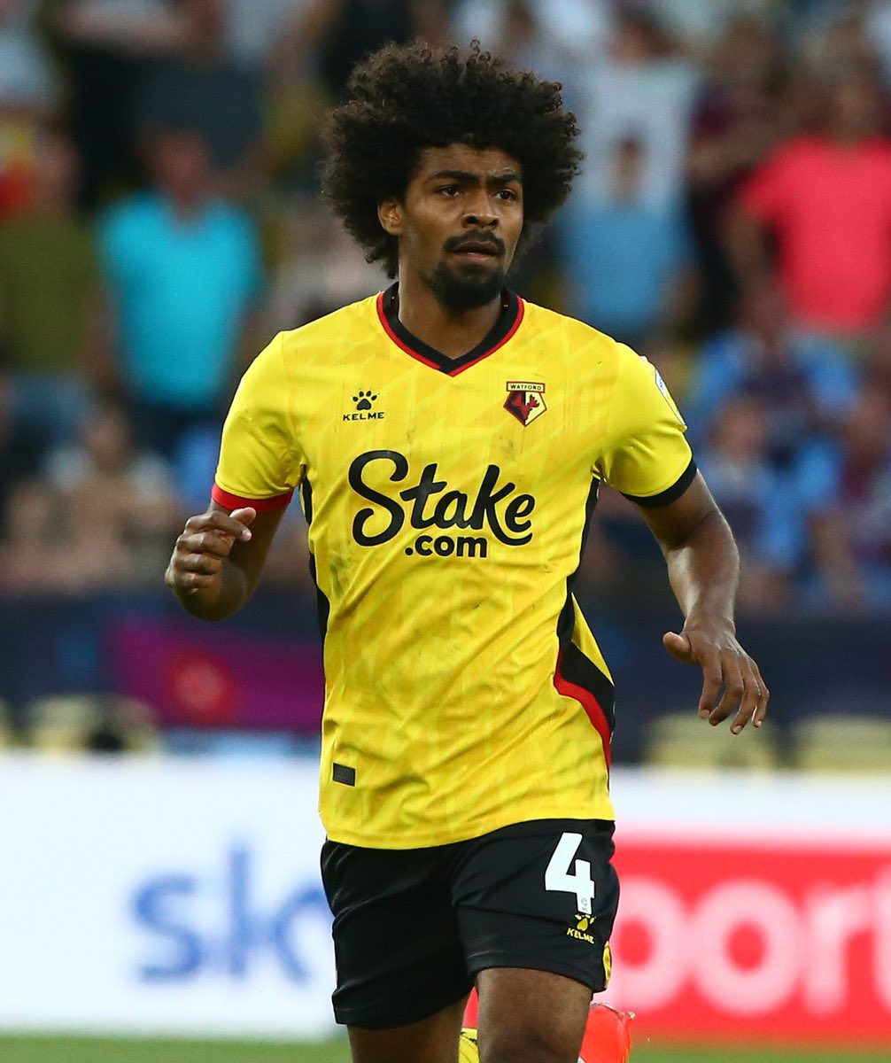 Anwar Uddin MBE (@anwaru01) on Twitter photo What a privilege to spend the day <a href="/WatfordFC/">Watford Football Club</a> & get to interview one of my favourite players 🤩🇧🇩 <a href="/HamzaChoudhury1/">Hamza Choudhury</a> about all things <a href="/NujumSports/">Nujum Sports</a> <a href="/WeAreTheFSA/">The FSA</a> #TheChampionship #Watford #Leicester #AsiansInFootball #Academies #Bangladesh & even #Cooking 👏 a great day at the office What a privilege to spend the day <a href="/WatfordFC/">Watford Football Club</a> & get to interview one of my favourite players 🤩🇧🇩 <a href="/HamzaChoudhury1/">Hamza Choudhury</a> about all things <a href="/NujumSports/">Nujum Sports</a> <a href="/WeAreTheFSA/">The FSA</a> #TheChampionship #Watford #Leicester #AsiansInFootball #Academies #Bangladesh & even #Cooking 👏 a great day at the office