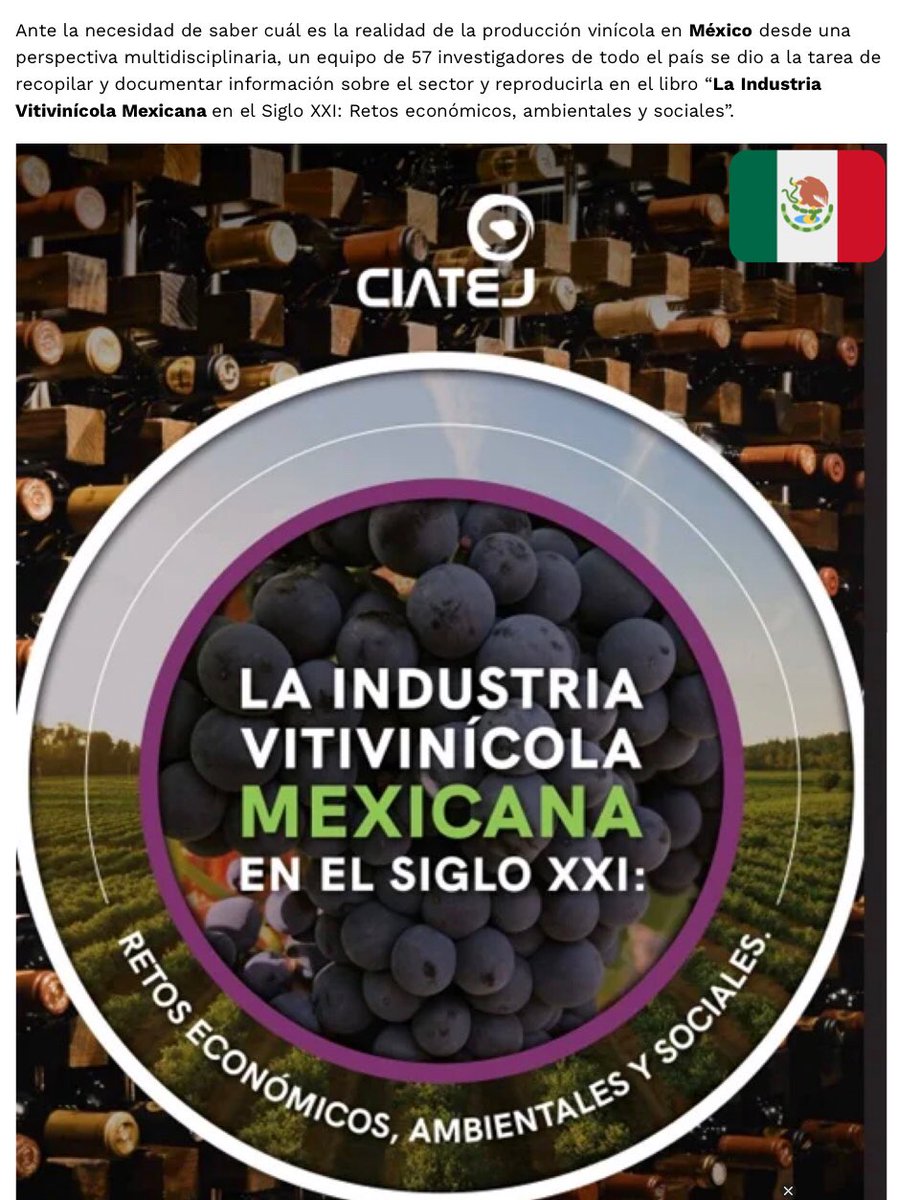 espiritutiflaut's tweet photo. @menueluniversal @El_Universal_Mx @menueluniversal 🇲🇽 @cmv_mx 🇲🇽 🙌🏼👏🍇🍇🍇🍇🍇🍇
🍇🍇🍇🍇🍇🍇🍇🍇🍇🍇🍇🍇🍇🍇🍇🍇🍇🍇🍇🍇🍇🍇
@hbackhoff 👏 @Pazausqui 👏🍇🍇🍇🍇🍇🍇🍇🍇🍇🍇
🍇🍇🍇🍇🍇🍇🍇🍇🍇🍇🍇🍇🍇🍇🍇🍇🍇🍇🍇🍇🍇🍇 https://t.co/nLCuG5s1g8