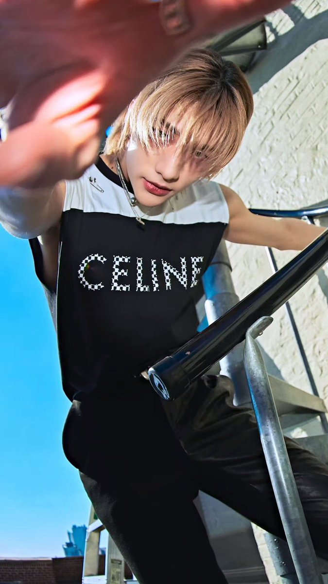 HIM