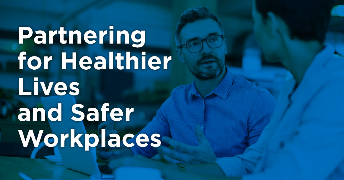 Drugscan_Tox's tweet photo. Patient care is your top priority. We offer unparalleled customer service so that you can focus on what matters most. Contact us to learn more about the benefits of working with DRUGSCAN for your #toxicology and infectious disease testing needs.https://t.co/PM90Upe9ps https://t.co/IBmlvs0lD2