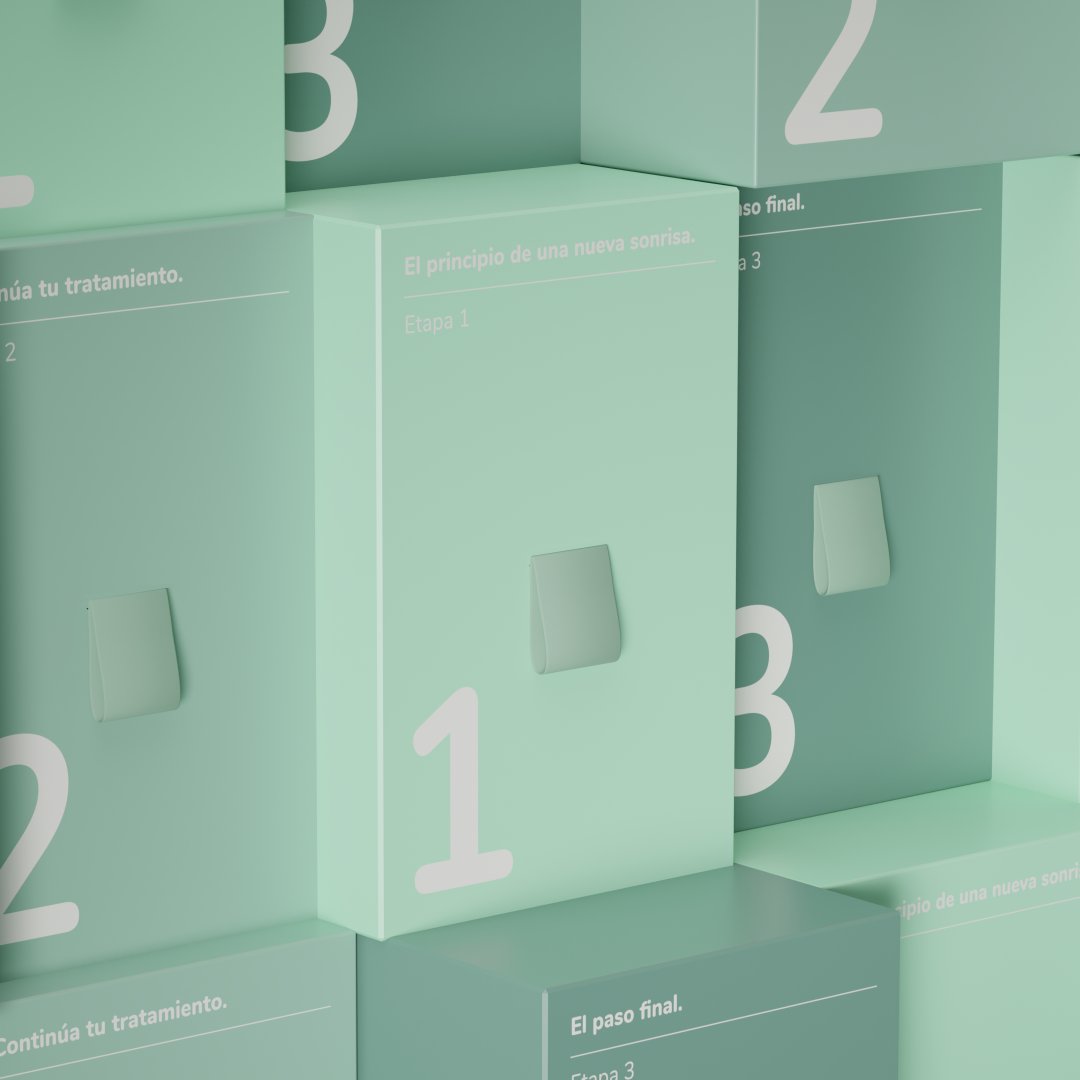 Anagrama tweet media