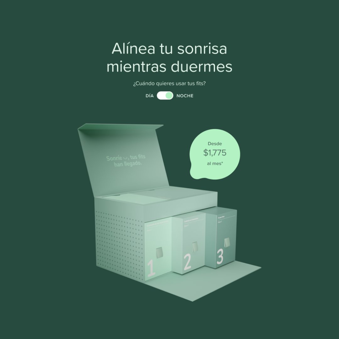 Anagrama tweet media