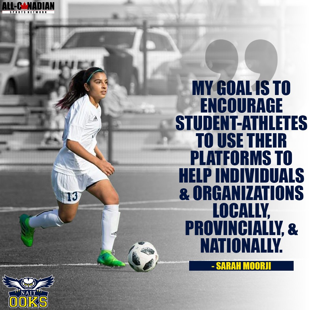 All-Canadian Sports Network tweet media