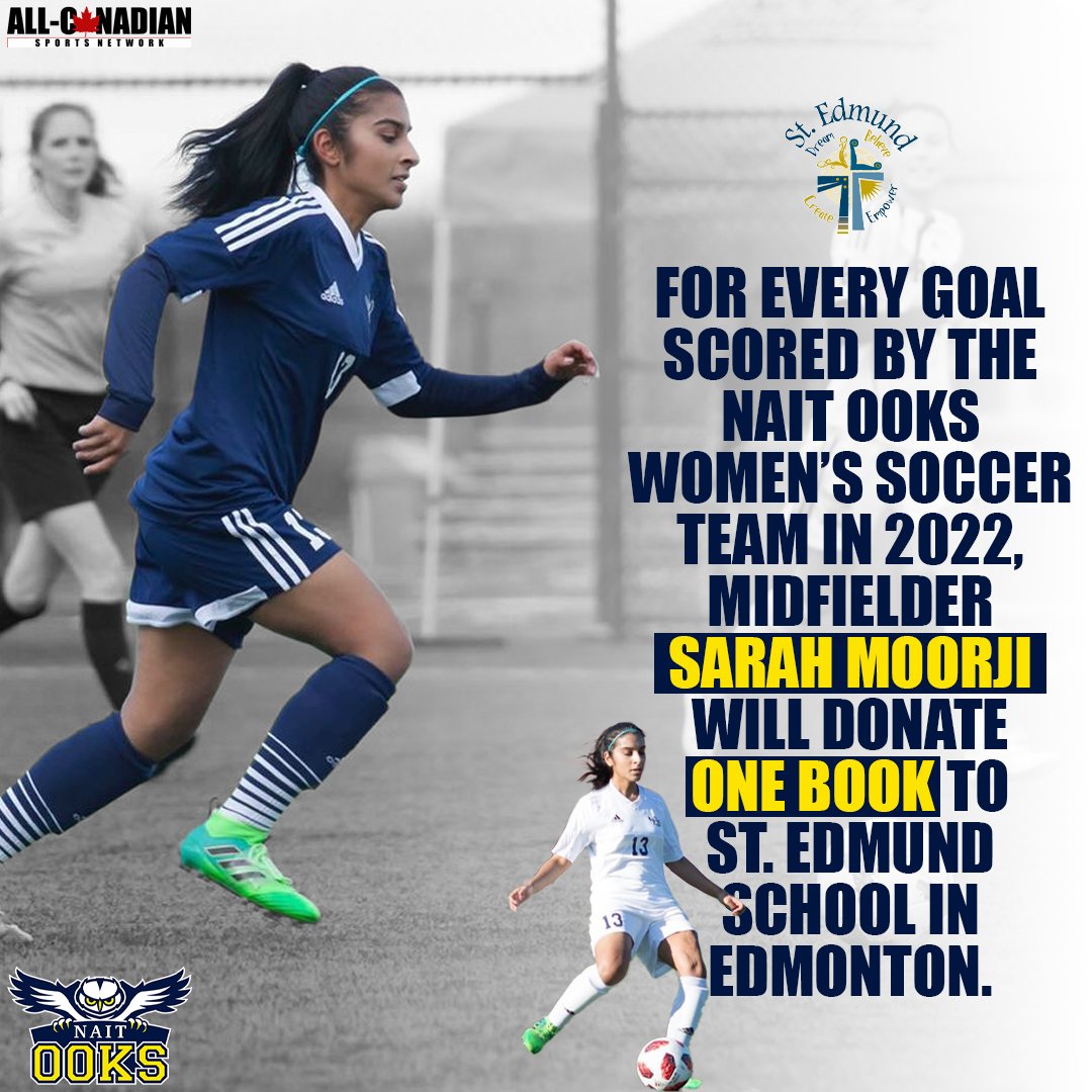 All-Canadian Sports Network tweet media