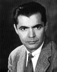 Ribosome4VP's tweet photo. LETS HEAR IT FOR THE MAN, THE MYTH, THE LEGEND…our dear founder Mr. George E Palade! Thanks for recognizing us and our important job in cells in 1955! 🫶🏼🫶🏼 #grateful #MHSOrganelleCampaign2022 https://t.co/coZoLoGDgq