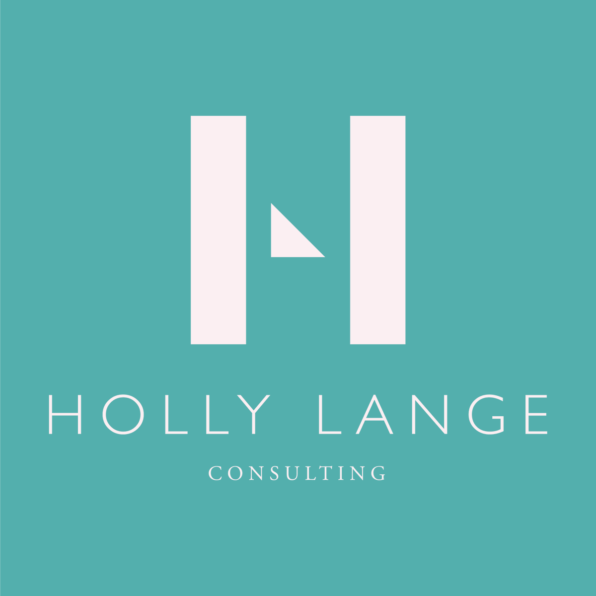 hplange's tweet photo. I'd like to formally introduce Holly Lange Consulting!
While I’ve recently taken some meaningful time off, I look forward to the spring, filled with new projects and innovative ways to be a part of our community, both locally and regionally. https://t.co/DFHSxpL1pO (2/2) https://t.co/zPVA5pRWd9