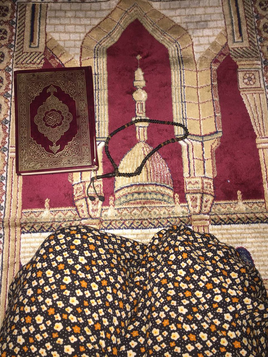NAbdirasheid's tweet photo. كل الدُنيا لا تساوي شيئاً أمام لحظة هدوء في نهاية اليوم ، بقلب متسامح وذهنٍ صافٍ وروح تشحن نفسها لغد. https://t.co/1XOf3vQjPu