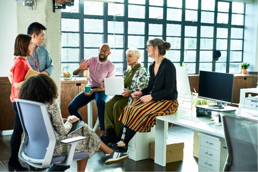 Oesch8's tweet photo. Speed and protection in every connection. Built-in global threat protection with speeds up to 1 Gbps. Get pricing on @LumenTechCo Fiber+ Internet. #fiber #adaptivenetworking https://t.co/yhKZdZ7A0w https://t.co/JhqZnnCGBJ