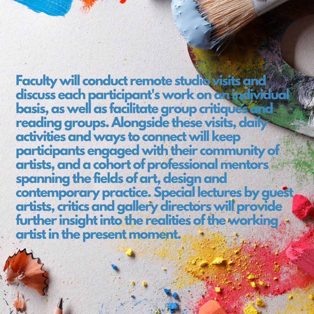 American Turkish Soc tweet media