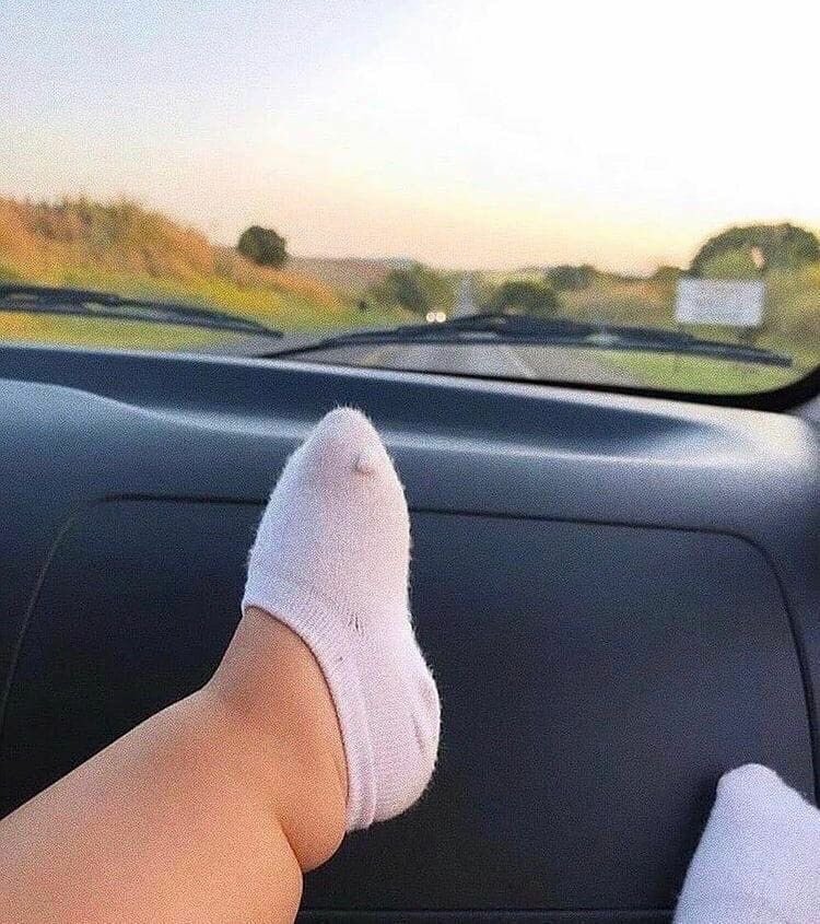 NEED!!!!😭