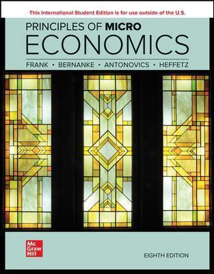 digibookee's tweet image. 💾 Download Principles of Microeconomics 8th ed(PDF):
👉 digibookee.com/eb673

Author(s): Robert Frank, Ben Bernanke,...
Publisher: McGraw-Hill Education
ISBN-10: 1264364768
ISBN-13: 978-1264364763
Pages: 479
Edition: 8th | 2021
File Size: 35 MB
#Economics
#Basic_Sciences