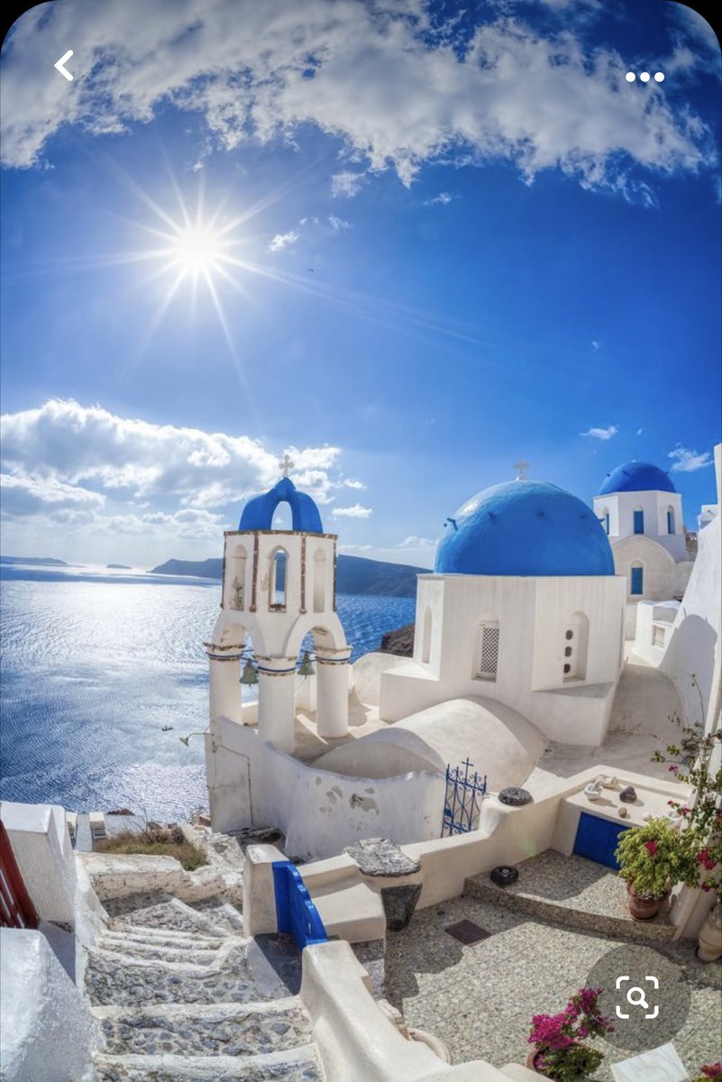 LexieAros's tweet photo. #Kartha Mou Psi Mou HELLAS ✌️💙🇬🇷✈️🇺🇸💙💙💙💙 https://t.co/8auUYEjhLR