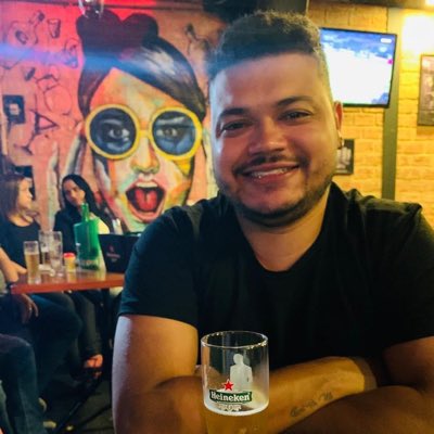 CarlosOliver92's tweet photo. #NovaFotoDePerfil https://t.co/shVW518F13