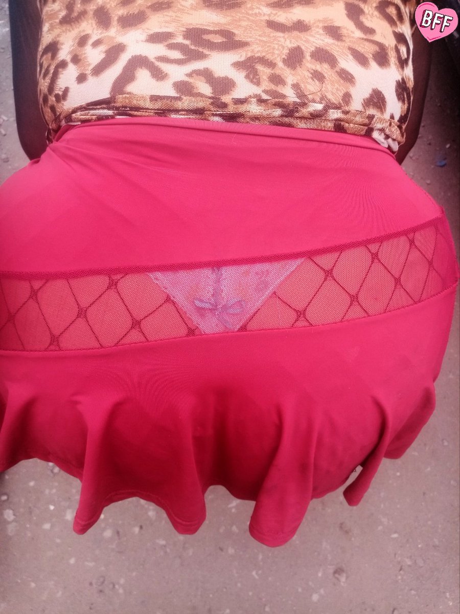 ExhibitYyJPar's tweet photo. @NoviasDeCompras Nivel de puntería jejejejj?? https://t.co/M6R5n9ePk3