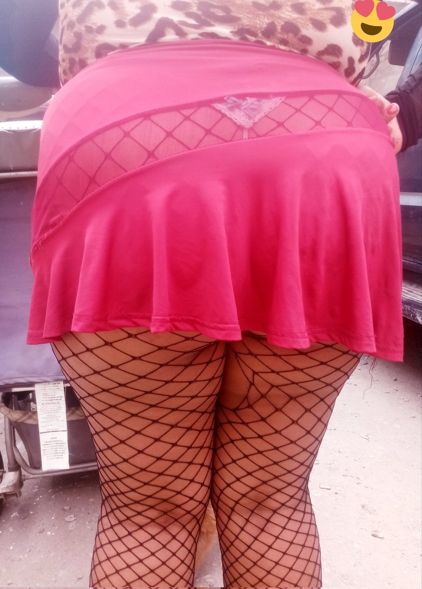 ExhibitYyJPar's tweet photo. @NoviasDeCompras Nivel de puntería jejejejj?? https://t.co/M6R5n9ePk3