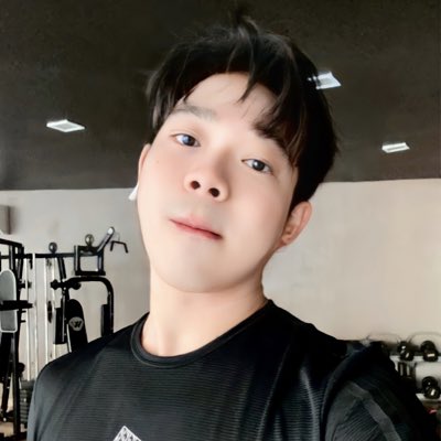 Bert M. Lee tweet media
