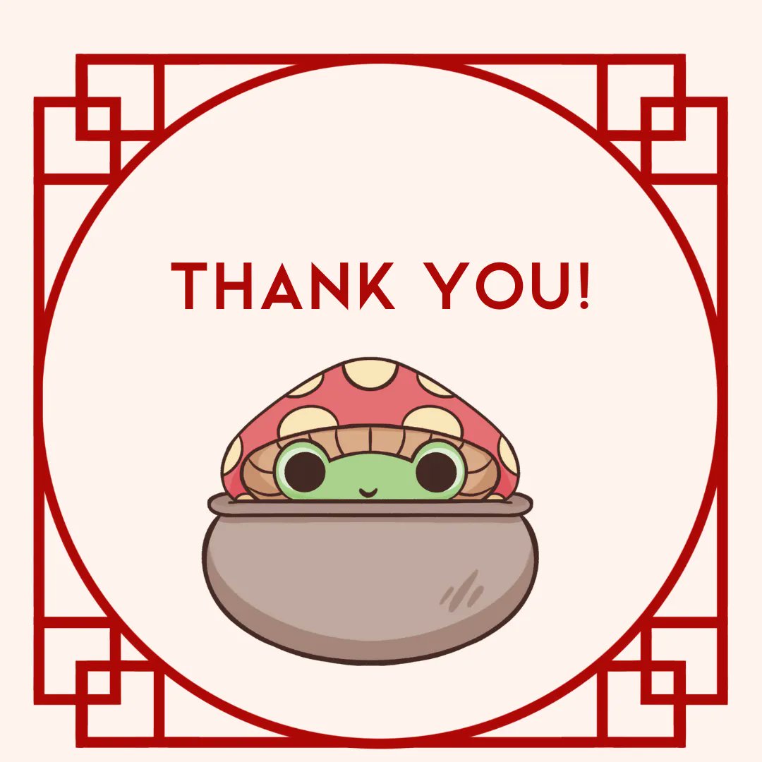 akassaco's tweet photo. The AKASSA Summer Festival was a huge success! We'd like to extend a HUGE thank you to everyone who supported us by sharing &amp; shopping during the festival weekend. You can still grab summer festival shirts and more from the AKASSA Merch Shop: https://t.co/6Rxrkqhz0q  #recap https://t.co/eHFzKdcjnY