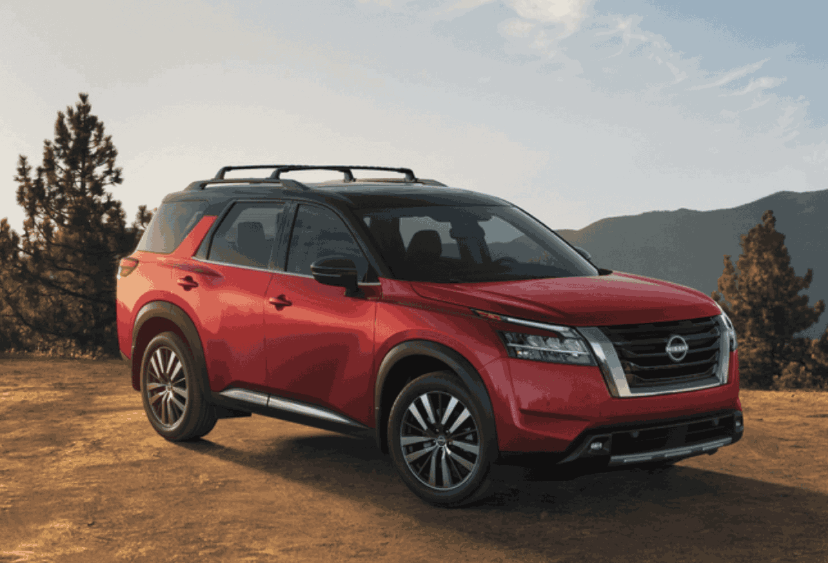 5StarNissanSC's tweet photo. Look good, and feel good in your Nissan. https://t.co/wVs0oXqETm #FiveStar #FiveStarNissan #Nissan #Florence #SouthCarolina #NissanUSA https://t.co/qj3zv9Z9HX