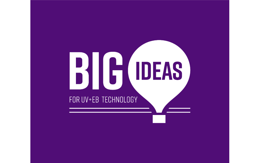 ASI Magazine (@asimagazine) on Twitter photo <a href="/radtechuveb/">RadTech - The Association for UV+EB Technology</a> announced that the BIG IDEAS for UV+EB Technology conference and table-top exhibition will take place March 6-8, 2023. Learn the details here: adhesivesmag.com/articles/99639…
#UVTechnology #EBTechnology #sustainabletechnology #curing <a href="/radtechuveb/">RadTech - The Association for UV+EB Technology</a> announced that the BIG IDEAS for UV+EB Technology conference and table-top exhibition will take place March 6-8, 2023. Learn the details here: adhesivesmag.com/articles/99639…
#UVTechnology #EBTechnology #sustainabletechnology #curing