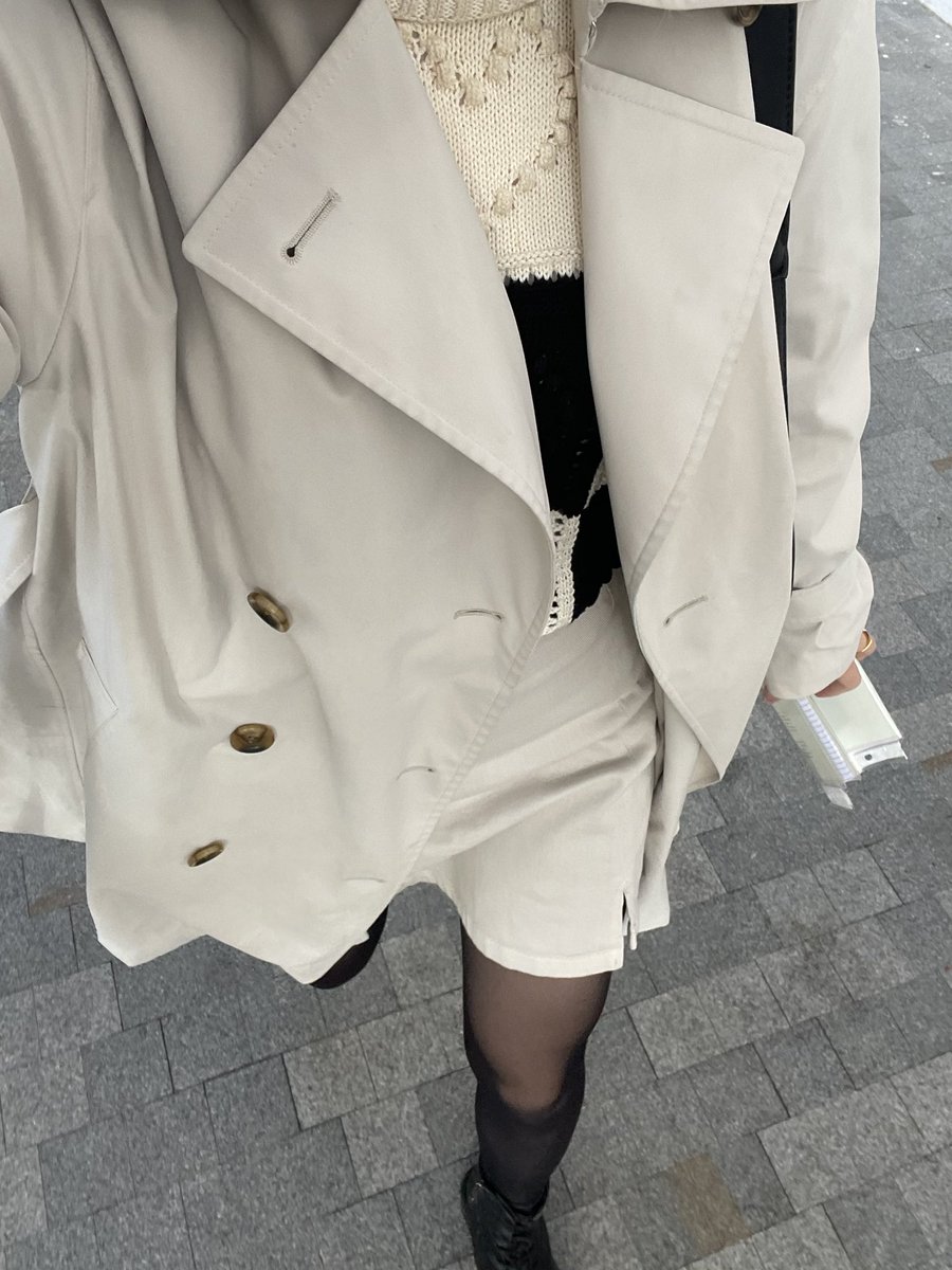 daeuniv's tweet photo. 🎒🍂 https://t.co/ru4wWPnfQd