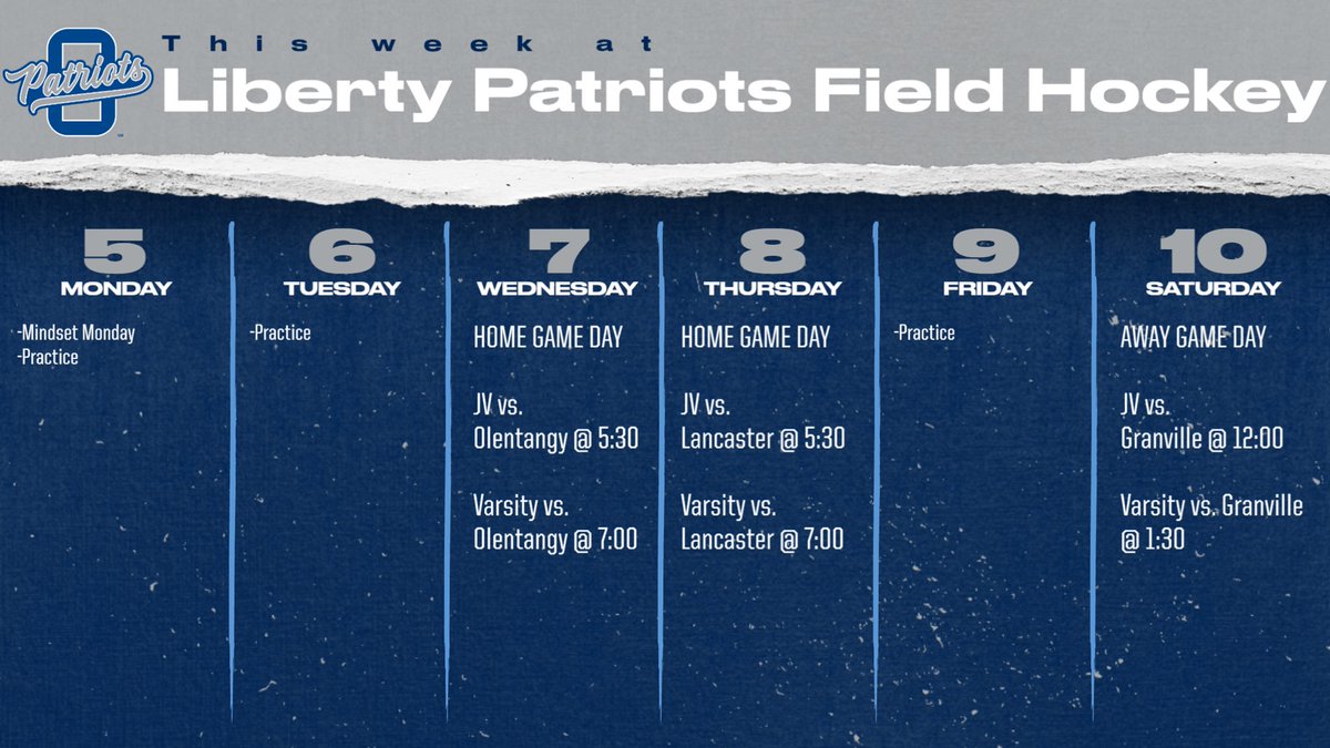PatriotsFH tweet picture
