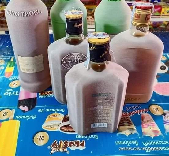 Porsche278's tweet photo. มีใจไม่ต้องมา...✋🤣🤣
มีตังค์ซื้อสุรา ยินดีต้อนรับคะ💸🥃🍾🫱🏻‍🫲🏼
แค่พี่ขี้เ...าใจนู๋ก้ละลายแล้ว เกินปุ้ยมุ้ยยยยย....🫰🏻🤟🏻😘
#รีทวิตกดติดตาม #สายเมา #hi #up #เพื่อนFWB #สายควัน #ไฮเงี่ยน #เหงาหรือเงี่ยน #แคปชั่นกวนตีน #อ่อยยังไงให้ได้กัน #ONS #RT #เอนเตอร์เทรน https://t.co/EcwdMC2X3K