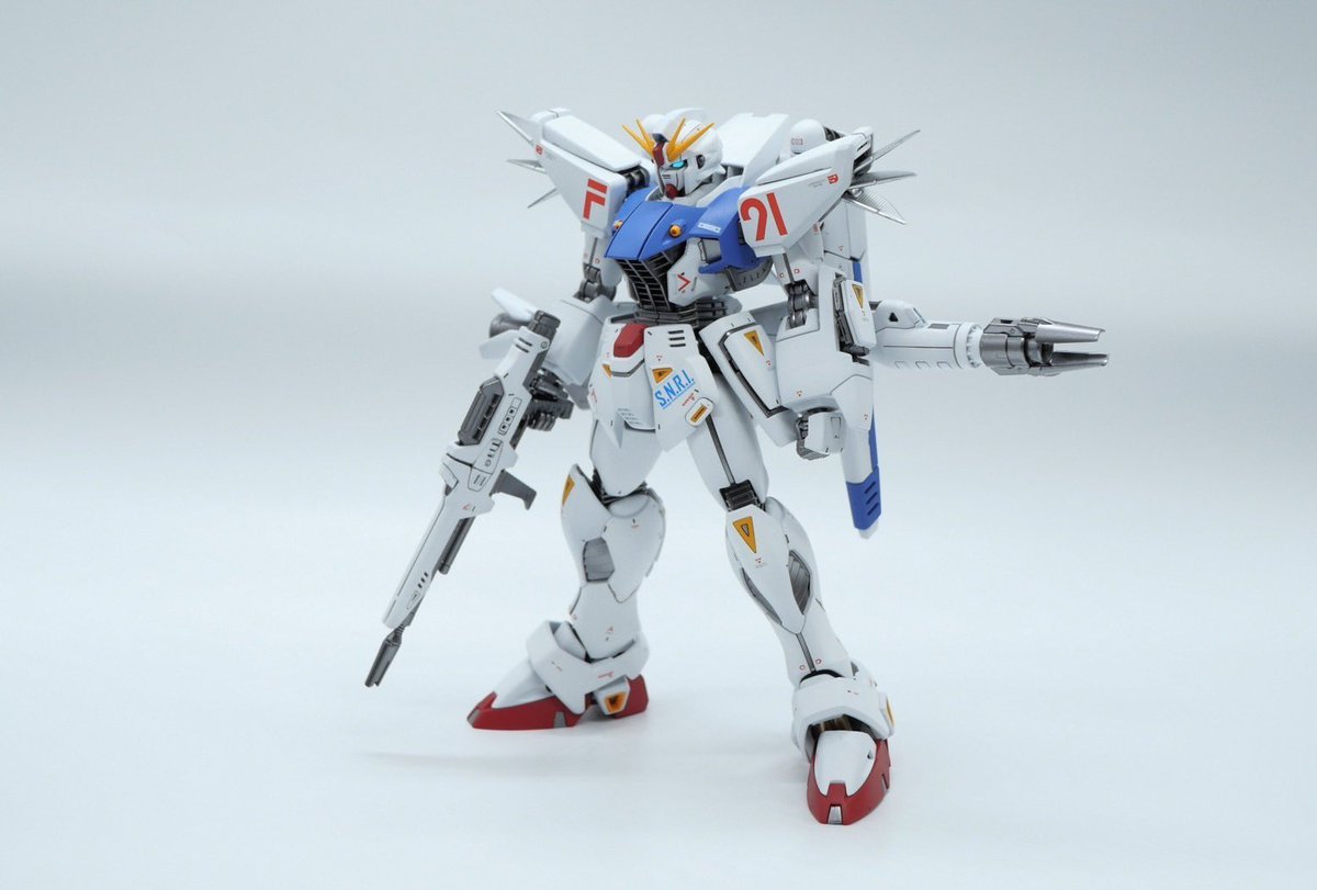 ガンダムf91 のイラスト マンガ コスプレ モデル作品 211 件 Twoucan ガンダムf91 のイラスト マンガ コスプレ モデル作品 211 件 Twoucan