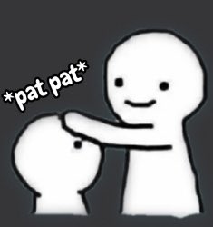 mangrovaSOL's tweet photo. gettin someone new into w3b is cuter than havin a child https://t.co/aTuFEwKQUI