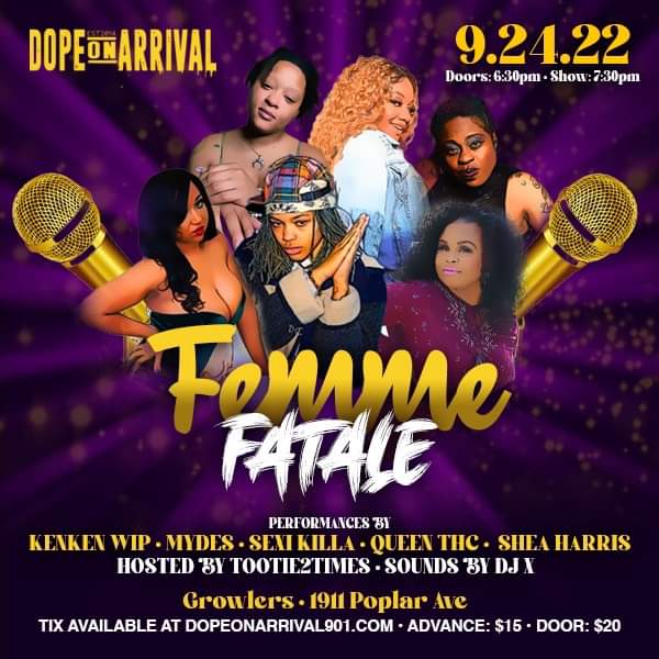 Dope_On_Arrival's tweet photo. #NewProfilePic https://t.co/ZBTAOL7n54