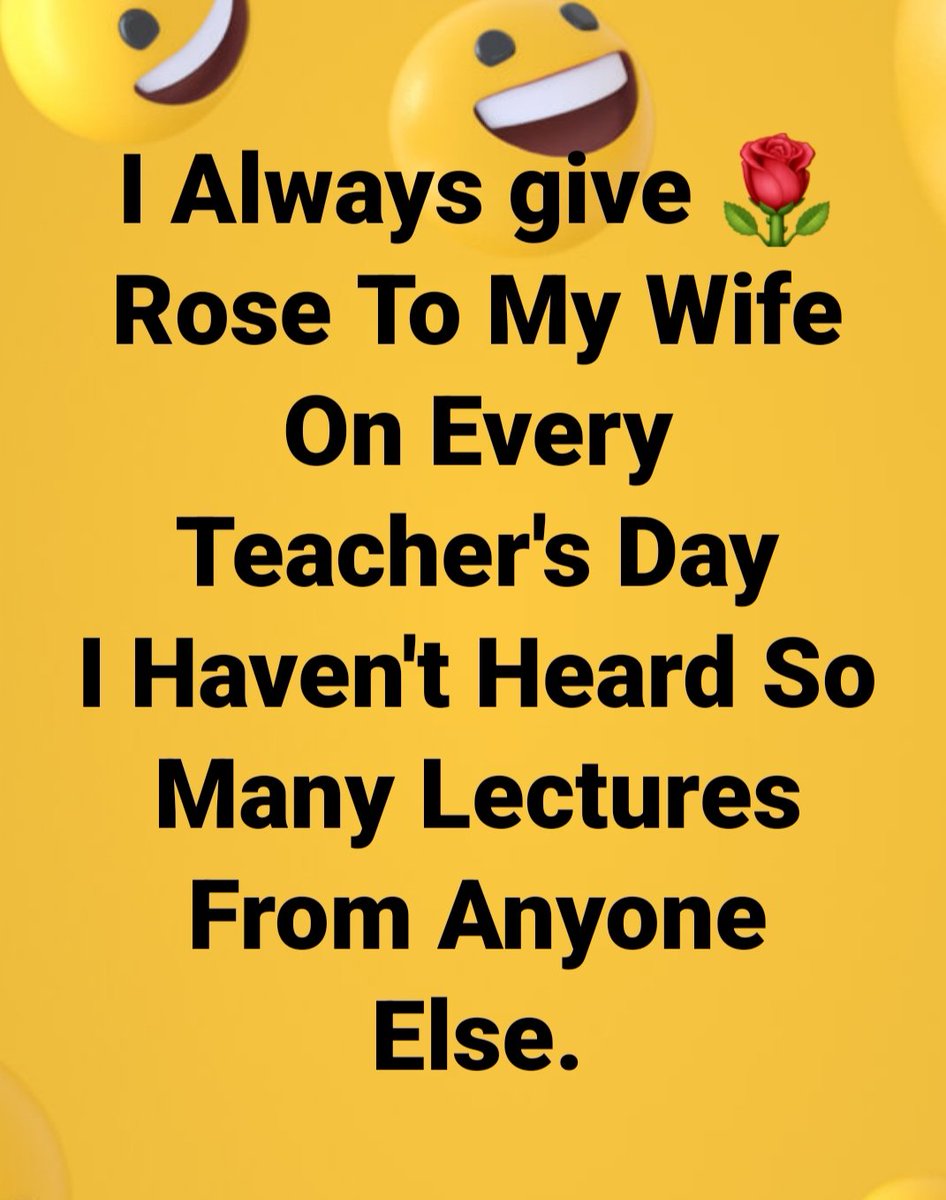 jeelani_journo's tweet photo. #TeachersDay2022 #indianwife #anycomments https://t.co/LaFK10Y3h3