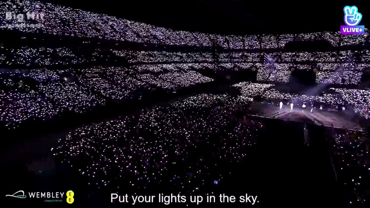 strwbrryoongii's tweet photo. OH SO YALL WANNA TALK ABT CONCERTS????? https://t.co/7ykH1g1Jur