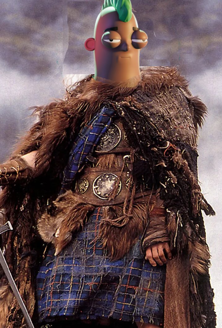 sol_dads's tweet photo. Hey @OurSolFamily @sol_dads #NFTGiveaways 

D-1 ROYAL RUMBLE ⚔️💀

1️⃣ Join discord ➡️https://t.co/W2mu67KMK6
2️⃣ Be there 𝗦𝗲𝗽𝘁 𝟳𝘁𝗵 𝟮𝟭:𝟬𝟬 𝗨𝗧𝗖+𝟮
3️⃣ Join the Battle
4️⃣ Win 1 SolMom &amp; 1 SolDad

@SolanartNFT @SolanartListing #Giveaway #NFTCommunity @SolanaNFTs https://t.co/t1rJbOEURn
