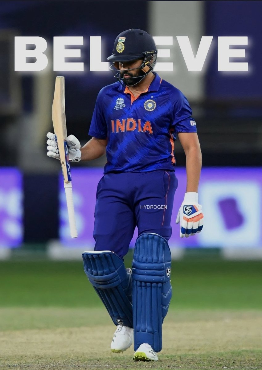 72>>>100 because intent matters not record. Great inning by #Captain #RohitSharma𓃵 #INDvSL #INDvsSL  #hitman