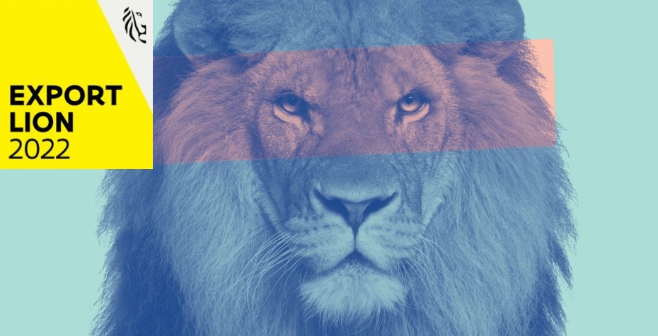 3 #FlemishBrabant top companies nominated for the 2022 #Export Lion Award. Join the prestigious ceremony on September 14th in Leuven and celebrate the excellent international track records:  flandersinvestmentandtrade.com/invest/en/news… #ExportAward