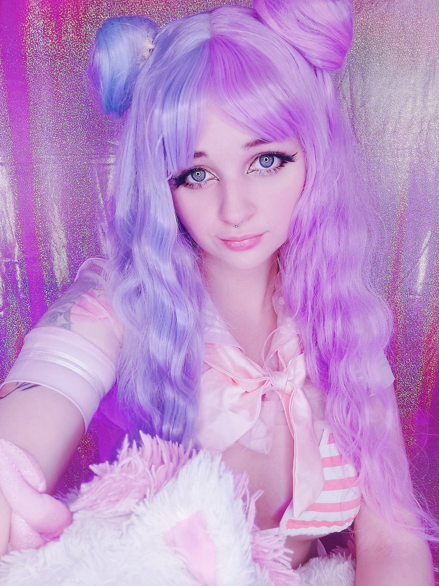 Kittycornx33's tweet photo. Hi world🌍
u should klick here⤵️
https://t.co/E0BPIoQhYB https://t.co/t4BYZrRbmG