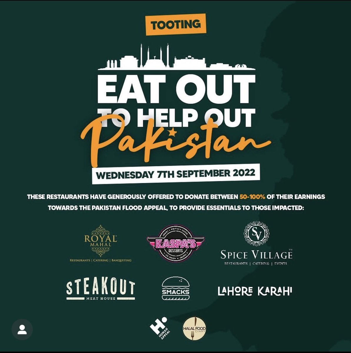 thefoodbae tweet media