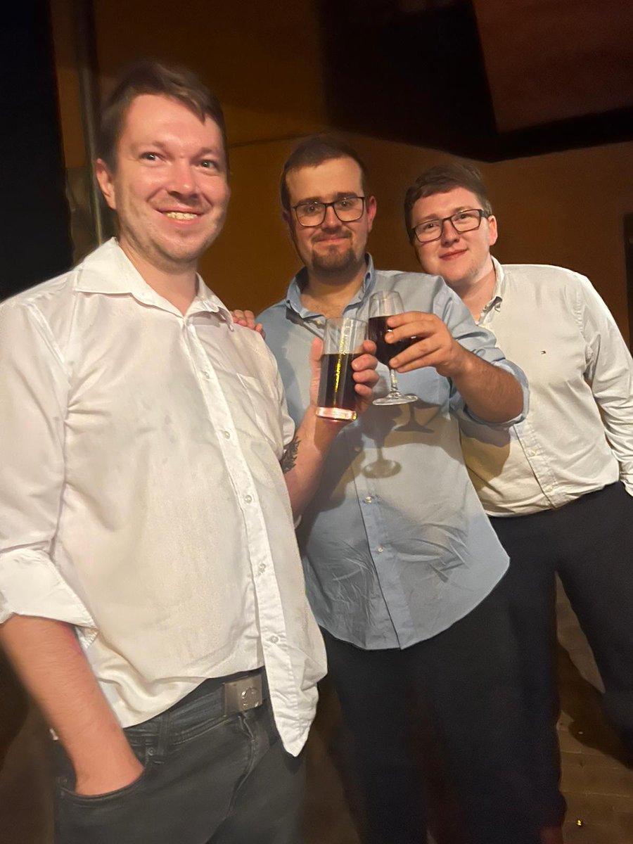 Best wedding ever❤️😍