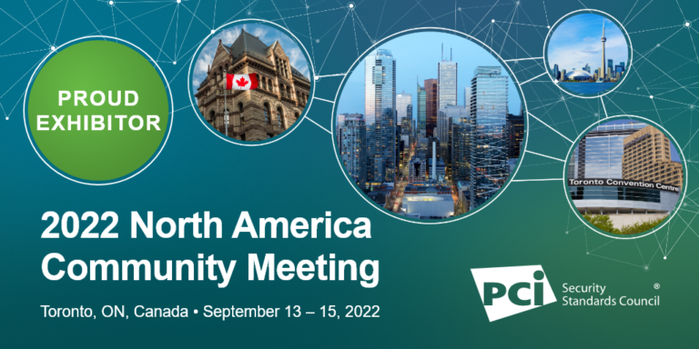 servadus's tweet image. The clock is ticking until @PCISSC’s #PCINACM2022! We’re looking forward to being an exhibitor at this year’s event – packed full of #paymentsecurity updates and tips! Join us, save your spot: bit.ly/PCINACM2022   
#PCINACM2022 #PCI  #pcidss #cyberattack #cybersecurity