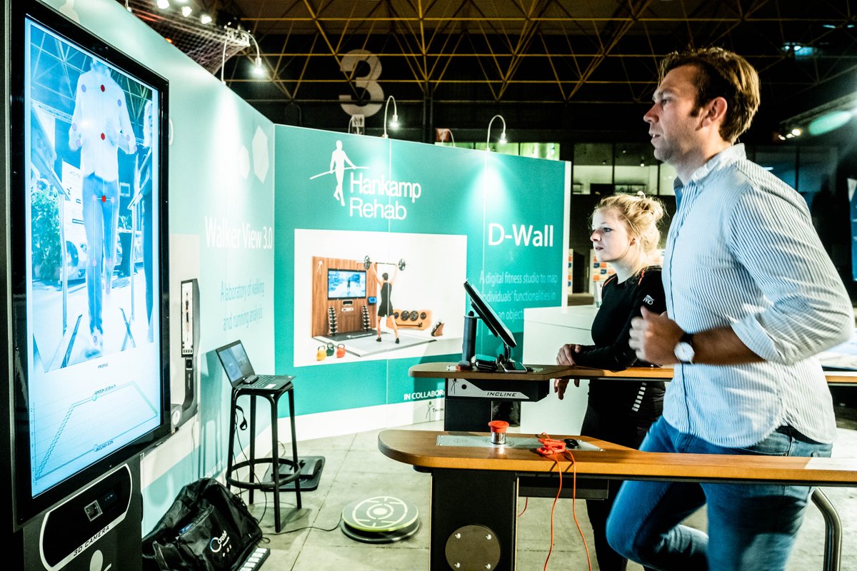 Endurance Sports Day tweet media