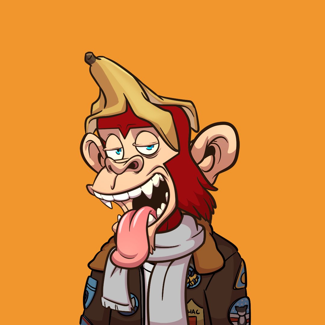 MHACSalesBot's tweet photo. Mile High Ape #4837 just sold for 0.95 SOL ($31 USD) !

Transaction details: https://t.co/gf2VXAanuh

Visit https://t.co/6F4hClERMO to get your own!

Powered by https://t.co/Ageq83culC https://t.co/OOYowC1dua