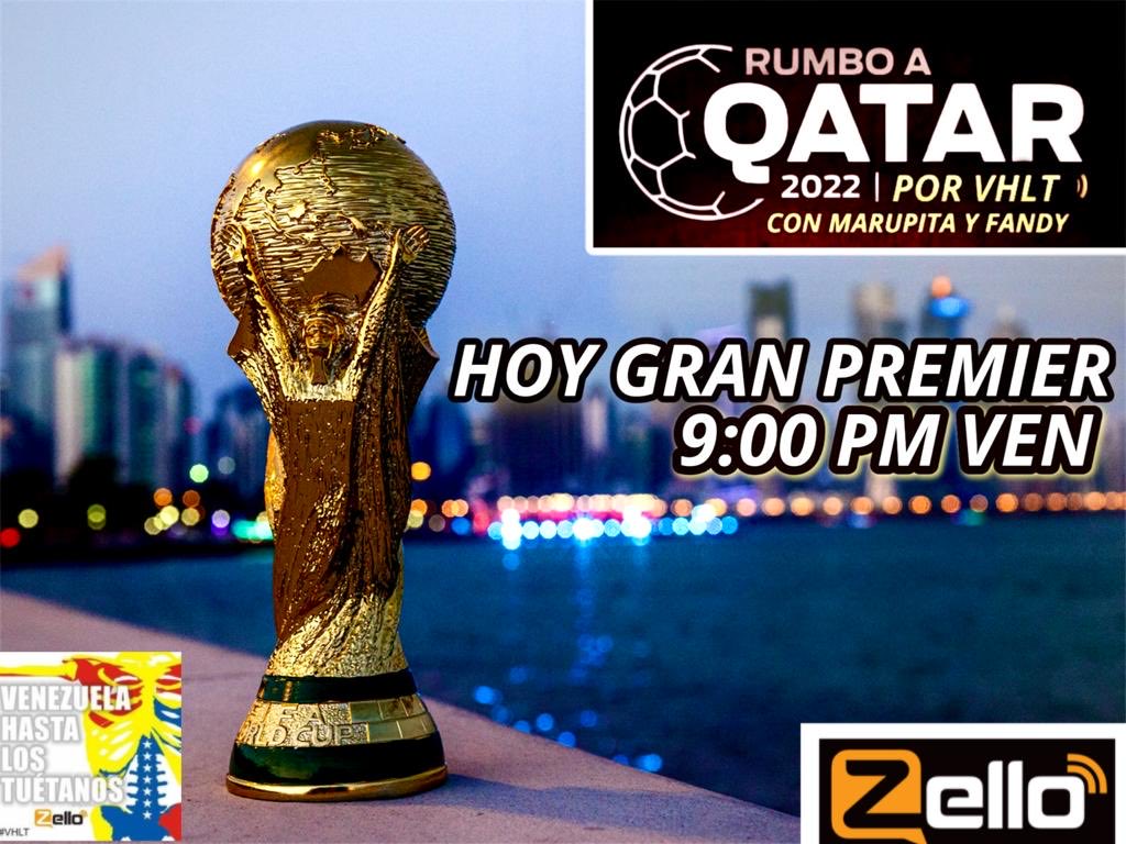 ⁦<a href="/Vzlamiami1/">Vzla_miami</a>⁩ <a href="/sororita/">Sororita</a> <a href="/fandyriver/">RIVERFANDY</a>