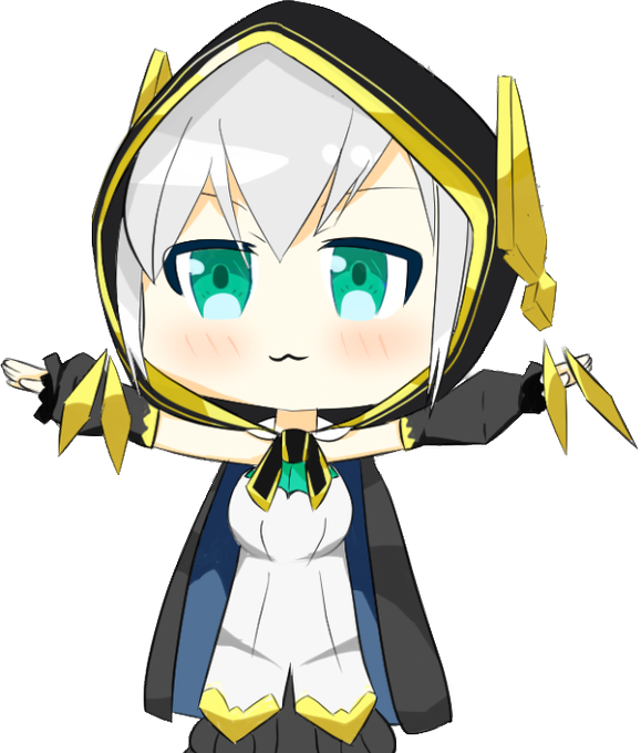 アルマルのtwitterイラスト検索結果