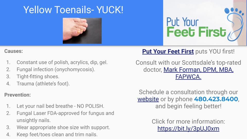 AzFootDoc tweet picture