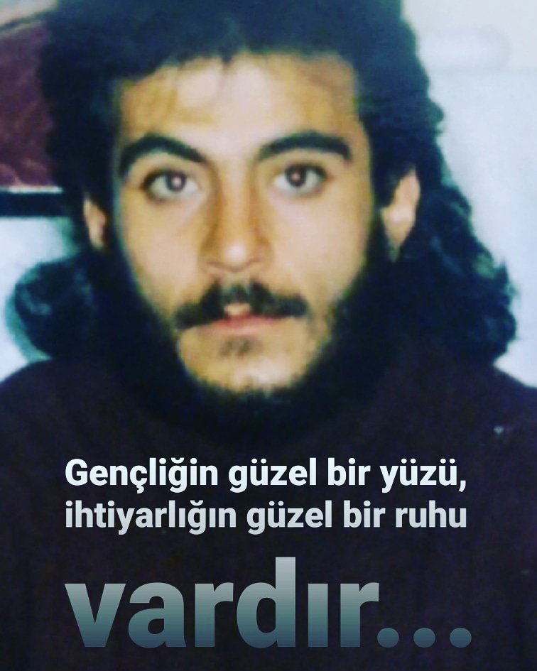 Bülent İpek (@blentpe10146446) on Twitter photo 