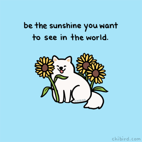 TrevorProject's tweet photo. You are an inspiration 💙 art by @ChibirdArt 🎨

If you're in crisis, remember we're here 24/7 to support you at: 866.488.7386 or text/chat https://t.co/hxtScqt870 📲 #lgbtq https://t.co/8NjNXQSjTR