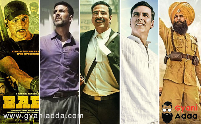 Happy Birthday Akshay Kumar( 9 September ), Wishes, Biography, Age, Family, status  